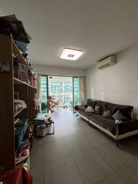 2 Bed Condo for Sale in  The Minton - Image 7